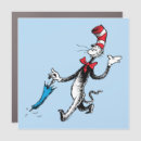 Search for car accessories Retro