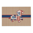 Search for dachshund dog mats Doxie