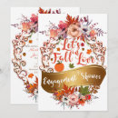 Search for november wedding invitations Rustic