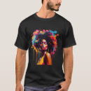 Search for juneteenth tshirts Juneteenth freedom day