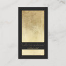 Search for luxury real estate business cards Elegant