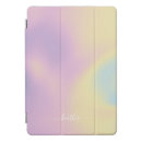 Search for air ipad cases Purple