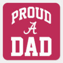 Search for alabama stickers Tide