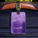 Search for amethyst gifts Glitter
