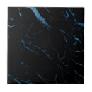 Search for blue marble tiles Stone