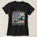Search for pink and green tshirts Cute