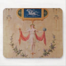 Search for boudoir gifts Louis