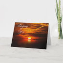 Search for wildlife get well cards Birds