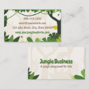 Search for camping business cards Kids