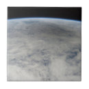 Search for outer space tiles Earth