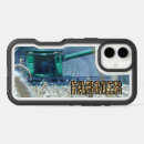 Search for iphone 16 plus cases Green