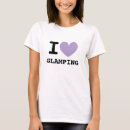 Search for luxury tshirts Modern