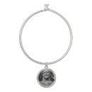 Search for memorial bracelets Remembrance