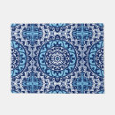 Search for southwestern doormats Sun