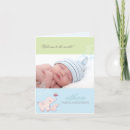 Search for mommy and me invitations Cute