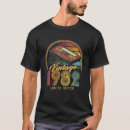 Search for vintage 1982 tshirts Birth year