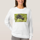 Search for herbivore tshirts Rwanda