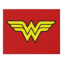 Search for gallery art Super heroine