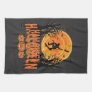 Search for skateboard kitchen towels Halloweengifts