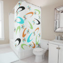 Search for multi color shower curtains Modern