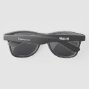 Search for text sunglasses Script