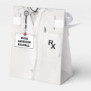 Search for doctor of pharmacy graduation Class of 2025