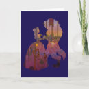 Search for beauty and the beast cards Chandelier