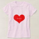 Search for flowergirl tshirts For her
