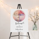 Search for fairy baby shower signs Mushrooms