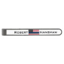 Search for police tie bars For him