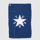 Search for texas flag golf equipment Texan