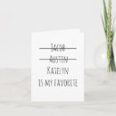 Search for humor mothers day cards Sarcastic