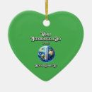 Search for meteorology ornaments Climate