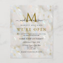 Search for makeup flyers Elegant