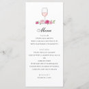 Search for luncheon menus Floral