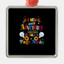 Search for teacher retirement ornaments Best teacher quotes