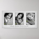 Search for portrait posters Photography