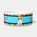 Search for saint bernard gifts Bernhardiner