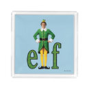 Search for a movie serving trays Buddy the elf