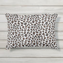 Search for animal print outdoor pillows Trendy
