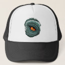 Search for reptile hats Dragon