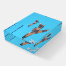 Search for aviation paperweights Airplane