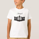 Search for chess tshirts king