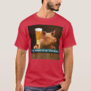 Search for bacon tshirts Whiskey