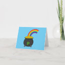Search for coin cards Lucky