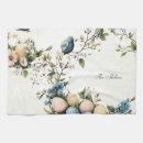 Search for easter kitchen towels Egg hunt