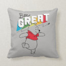 Search for bee pillows Quote