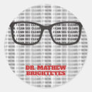 Search for optometrist crafts party Eye doctor