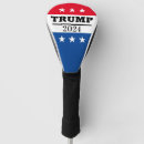 Search for trump golf head covers Vote