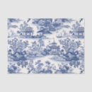 Search for asian tissue paper Vintage